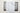 HP ZBook Firefly 15 G7 i7-10810U 32GB RAM 512GB NVMe NVIDIA P520 30D W