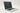 HP ProBook 445 G7 AMD Ryzen 5 4500U 2.30GHz 8GB RAM 256GB NVMe