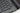 Dell Latitude 7420 Intel Core i5-1145G7 2.60GHz 16GB 256GB FHD Win 11 Pro