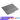 Lenovo ThinkBook Plus G5 Laptop Core Ultra 7 155H 32GB 1TB SSD W11 Pro 1Y W