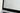 Apple MacBook Air A2681 13.6" M2 16GB RAM 256GB SSD Tahoe PLEASE READ - Faulty