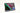 Microsoft Surface Pro 9 13" Core i5-1245U 16GB 256GB Win 11 Pro 1Y Warranty