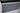 Lenovo LOQ 15IRX10 15'' Laptop i5-13450HX 16GB 1TB SSD RTX 5060 MAXQ W11 H 1Y W