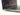 MacBook Pro A2141 16" Laptop 2019 I9-9980Hk 2.4GHZ 32GB RAM 1TB AMD 5600M 1Y W