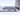MacBook Pro 2023 14'' M2 MAX 12C/30C 32GB RAM 1TB SSD A2779 Swiss KB 1Y W
