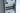 HP Victus 15L Gaming Ryzen 7 5700g 16GB RAM 512 GB SSD + 1 TB HDD RTX 3060Ti 1YW