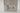 Lenovo Go 130W USB-C 4-Port Charger for Laptop PC and Phone - Fast Charge EXC