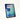 Apple iPad Pro 3rd Generation 11" 2021 M1 128GB WiFi Space Grey PLEASE READ