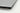 Dell XPS 13 9360 Laptop 13.3" Core I5-8250U 8GB RAM 256GB SSD FAULTY