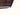 Apple MacBook Pro 13" A2338 [2020] M1 16GB 512GB 1 Year Seller Warranty