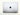 Apple MacBook Air A2337 2020 13" M1 3.2GHz 256GB SSD 16GB RAM Grey 1Y W