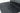 Lenovo Thinkpad P16s Gen 1 Core I7-1270P 16GB 512GB NVIDA T550 W11 Pro 1Y W