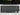Apple MacBook Pro A2251 Core i7 2.3GHz 13" 2020 512GB SSD 16GB RAM Silver