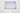 MacBook Pro 16" A2485 18,2 2021 M1 Max 10C/24C 32GB RAM 512GB SSD FAULTY