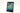 Apple iPad 8th Gen 128GB Space Grey Wi-Fi+4GB A2270 10.2" Tablet 100% Bat 1Y W