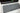 HP EliteBook 830 G8 i7-1165G7 16GB RAM 512GB SSD 13" W11 Laptop 30D W