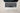 MacBook Air M2 13'' Laptop 2022 256GB SSD 8GB RAM A2681 Silver 1Y Warranty