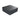 Lenovo Go 130W USB-C 4-Port Charger for Laptop PC and Phone - Fast Charge EXC