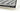 Dell XPS 13 9380 13.3" laptop i5-8265U 8GB RAM 256GB SSD 30D W