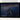 Microsoft Surface Go Tablet Intel Pentium 4415Y @ 1.60GHz 4GB RAM 64GB MMC