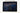 Microsoft Surface Go Tablet Intel Pentium 4415Y @ 1.60GHz 4GB RAM 64GB MMC
