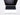 Apple MacBook Pro A2442 2021 14" M1 Pro 8 Core CPU 14 Core GPU 512GB 16GB RAM 1Y