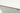 Microsoft Surface Pro 9 13" Core i5-1245U 16GB 256GB Win 11 Pro 1Y Warranty