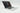 MacBook Pro A2141 16" Laptop 2019 I9-9880H 2.3GHZ 16GB RAM 1TB AMD 5500M