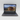 HP ZBook Firefly 14 G8 14" Laptop Intel i5-1145G7 16GB RAM 256GB SSD FHD 30D W