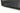 Lenovo Thinkpad T15 Gen 2I Laptop 15.6" i7-1165G7 32GB RAM 512GB SSD MX450 1Y W