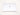 Apple MacBook Pro 2020 13" Core i7-1068NG7 2.3GHz 512GB 16GB A2289 1Y W