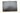 Lenovo Legion Pro 5 Ultra 9 275HX RTX 5070 Ti 32GB 1TB WQXGA OLED - FAULTY!