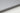 Apple MacBook Pro 16" M1 Pro 10c/16c 512GB SSD 16GB Laptop A2485 1Y Warranty