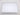 Apple MacBook Pro A1707 2016 15" Touch Bar Core i7-7700HQ 2.6GHz 16GB 256GB SSD