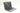 Lenovo LOQ 15IAX9 15' i5-12450HX 12GB 512GB SSD RTX 4050 MaxQ W11 1Y W German KB