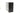 Lenovo Legion T5 Gaming PC Ultra 7 265KF 16GB RAM 1TB SSD RTX 5060Ti W11 H 1Y W