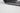 MacBook Pro A2141 16" Laptop 2019 I9-9980HK 2.4GHZ 32GB RAM 1TB AMD 5600M 1Y W