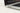 Apple MacBook Pro A1990 2018 15" Core i7-8750H 2.2GHz 512GB 16GB Pro 555X 1Y W