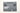 Lenovo LOQ 15IAX9 15' i5-12450HX 24GB 512GB SSD RTX 4050 MaxQ W11 1Y W French KB