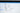 Apple MacBook Air 2020 A2337 13.3" M1 8C/7C 256GB SSD 16GB RAM 30D Warranty