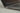 MacBook Pro A2141 16" Laptop 2019 I9-9980HK 2.4GHZ 32GB RAM 1TB AMD 5600M 1Y W