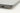 Lenovo IdeaPad 1 15AMN7 15.6" Laptop AMD Ryzen 5 7520U 6GB RAM 512GB SSD 1Y W