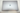 MacBook Pro A2141 16" Laptop 2019 I9-9980HK 2.4GHZ 32GB RAM 1TB AMD 5600M 1Y W
