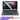Dell Latitude 7320 i7-1185G7 3.0Ghz 32GB 512GB Win-11 13.3" Laptop 30D W