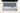 Lenovo LOQ 17IRX10 i7-14700HX 16GB 1TB RTX 5070 MAXQ  - FAULTY