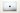 Apple MacBook Air A2337 2020 13" M1 3.2GHz 256GB 16GB 1 Year Warranty
