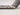 Apple MacBook Pro 2020 13" Core i7-1068NG7 2.3GHz 512GB 16GB A2289 1Y W