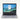 Apple MacBook Air 2020 A2337 13.3" M1 8C/7C 256GB SSD 16GB RAM 1Y Warranty