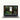 MacBook Pro A2141 16" Laptop 2019 I7-9750H 2.6GHZ 32GB RAM 1TB SSD AMD 5300M
