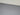 Apple MacBook Pro A2485 2021 16" M1 Pro 10-Core CPU 16-Core GPU 512GB  32GB 1Y W